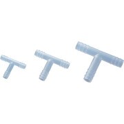 AS コネクタ（バリューパック）T型-L（15個入） 2-7663-03