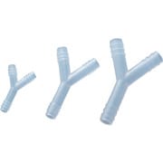 AS コネクター（バリューパック）Y型-L（15個入） 2-7664-03