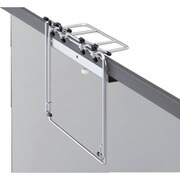 AS ワンタッチバッグセッター OBS-EZ 2-7849-01