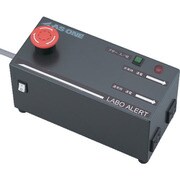 AS ラボアラート LB-ALT 2-7874-01