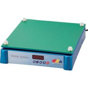 2-1987-01 AS インキュベーター内用シェーカOS-762