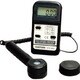 TGK 紫外線強度計 UV-340C 219-87-05-04