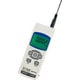 データロガー紫外線強度計 UV-37SD 219-87-05-05