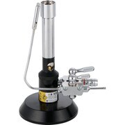 クリ-ンベンチ用種火付バ-ナ- 天然ガス（12A、13A）用 22-1003-20