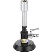 ロマンアルトバーナーB型 都市ガス（12A、13A）用 22-1006-30