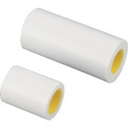 AS AP帯電防止粘着ロール NWE160 2-2140-02
