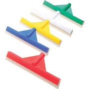 AS 水切ドライヤーヘッド 54035 2-2285-05