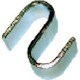 223-58-59-26 [TGK S型金具 SKAS]