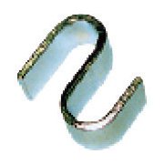 223-58-59-26 [TGK S型金具 SKAS]