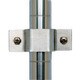 223-58-59-27 [TGK 壁面固定金具 WK-A]