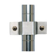 223-58-59-27 [TGK 壁面固定金具 WK-A]
