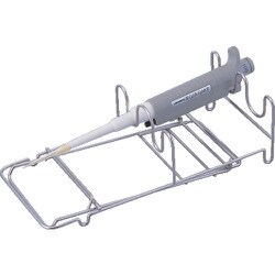 ヨドバシ.com - アズワン 2-7971-01 [AS マイクロピペット