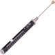 AS 棒状硬度計 OB-200G 2-7974-02