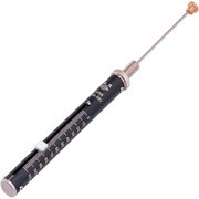 AS 棒状硬度計 OB-500G 2-7974-04