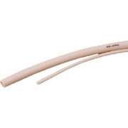 メディルチューブ P640I φ4×7 5m巻 280-17-09-05