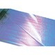 ポリエステルフィルム 0.038t×1000mm 100m 280-18-16-02