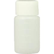 280-22-24-05 [TGK JK-ボトル広口 白 1000mL]