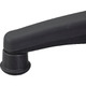2-8029-11 AS ラウンドチェア GS-AJ交換用脚入 (5個入)