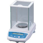 AS アズプロ電子天秤 ASP213 2-8036-01