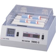 2-8039-01 AS ミックスローター VMRC-5