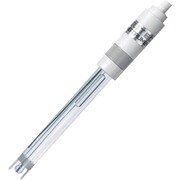 AS PCD650用交換pH電極 2-8077-11