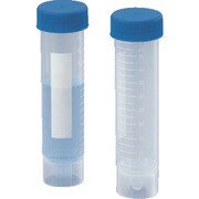2-8089-02 AS 遠沈管 ECK-50ML 自立型 (100本入)