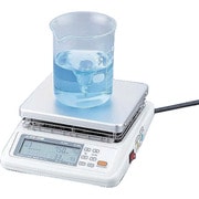 AS K熱電対（シース型） KTO-32200C 2-8107-09