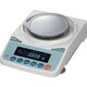 AS 汎用電子天秤 FX-1200iWP 2-8142-24