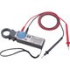 AS AC/DCクランプメーターM290RMS 2-8180-01
