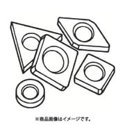 282.2-370 [サンドビック モジュールミル用シム]