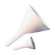282-09-24-04 [TGK ロート PTFE #039.100 φ100]