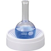 2-825-01 [AS フラスコ台C26286-160]
