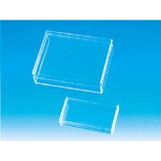 356-22-41-28 [TGK スチロール角型容器 SK-8 10入]