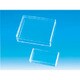 356-22-41-29 [TGK スチロール角型容器 SK-9 10入]
