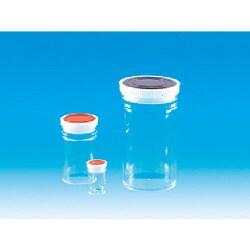 ヨドバシ Com 東京硝子器械 356 22 50 17 棒びん スチロール製 Sp 2 100個入 通販 全品無料配達