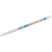 2-8296-01 [AS 圧縮空気不純物測定用検知管 600SP（10本入）]