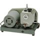 357-64-50-13 [真空ポンプ 平台 UST-300 単相 100V 50Hz]