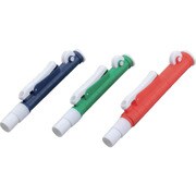 2-835-03 [AS ピペットポンプ 25ml]
