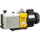 357-64-52-08 [真空ポンプ P65D 単相 100V 50/60Hz 共用]