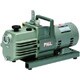 357-64-52-81 [真空ポンプ DW-60 単相 100V 50/60Hz 共用]
