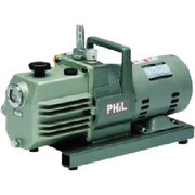 357-64-52-81 [真空ポンプ DW-60 単相 100V 50/60Hz 共用]