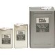 357-64-57-01 [ポンプ油 ニュークリアバック SA-160M 1L缶]
