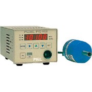 357-64-58-11 [TGK パルミル真空計 PVD-9500-5]