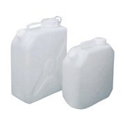 358-21-45-43 [TGK DM缶 10L]