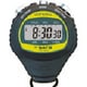 TGK デジタルストップウォッチ TM-100S 359-55-43-04
