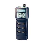 TGK 結露チェッカー SK-130ITH 359-70-23-27
