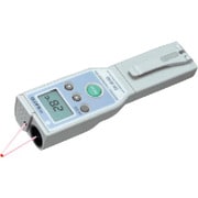 TGK 放射温度計 SK-8140 359-70-24-10
