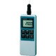 精密型デジタル温度計 SK-810PT 359-70-24-51