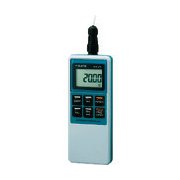 精密型デジタル温度計 SK-810PT 359-70-24-51