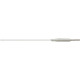 810PT用低温センサ グリップ S810PT-30 359-70-24-52